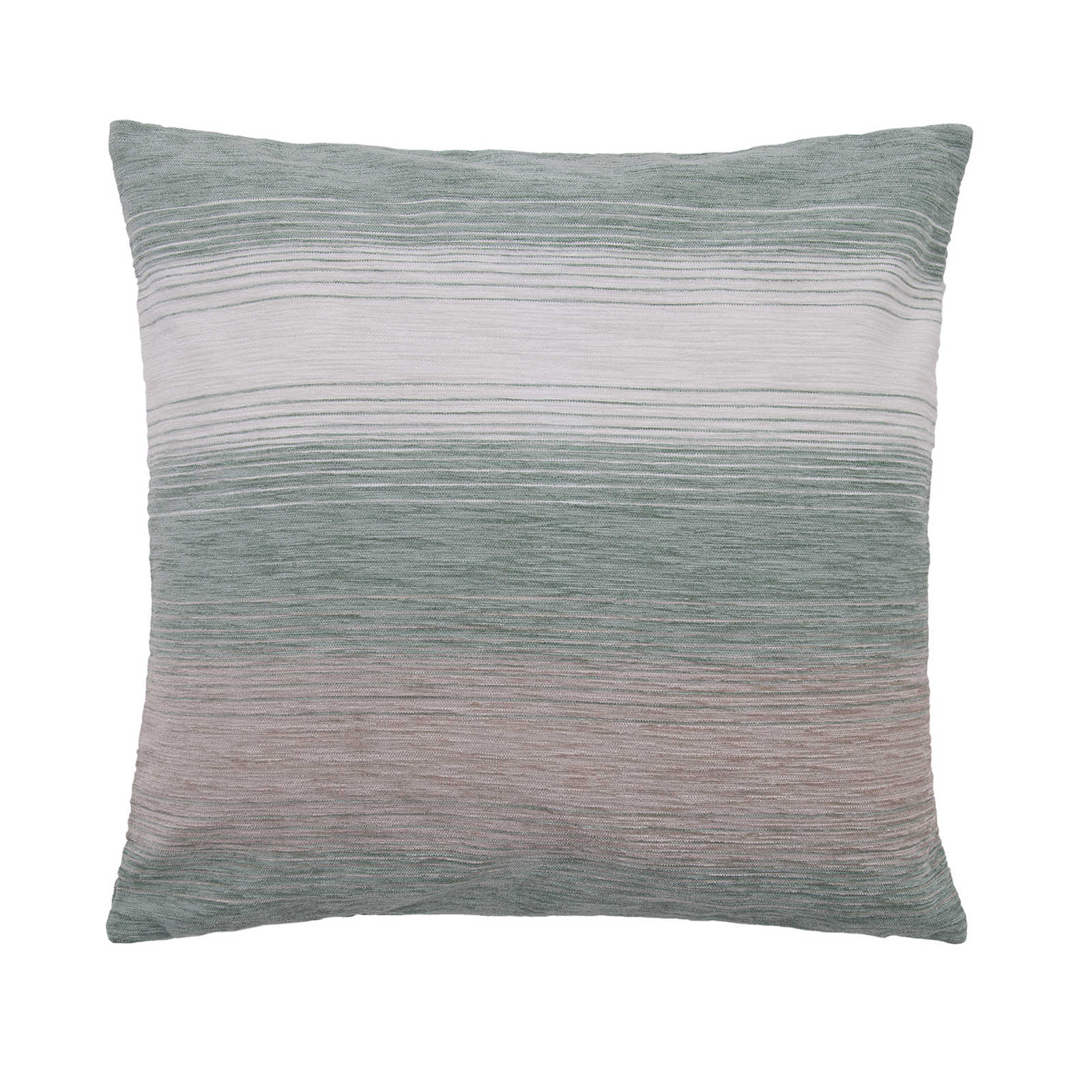         Kussenhoes mint kleuren "Linn», 50x50cm
    