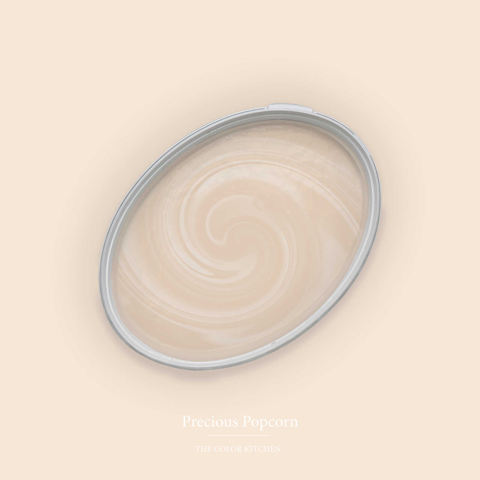 Puder, Gesichtscreme, Concealer, Creme, Schillernde Muster