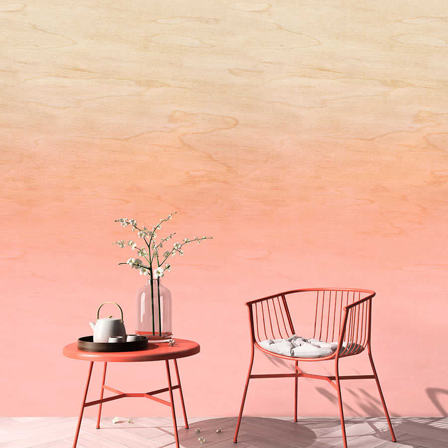 Innenarchitektur, Wand, Mobiliar, Tabelle, Stuhl