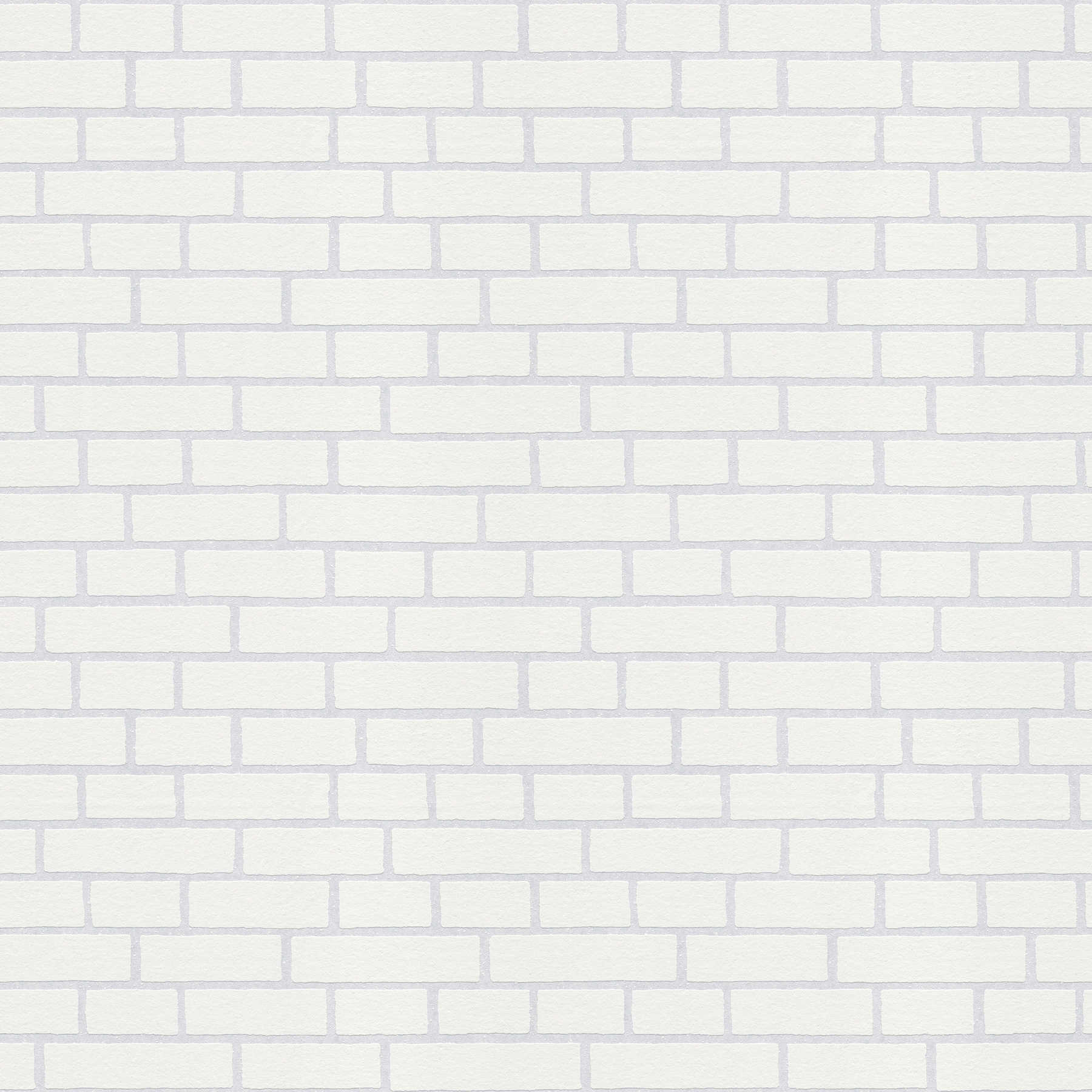 Masonry wallpaper to paint over 3D effect 1146245410