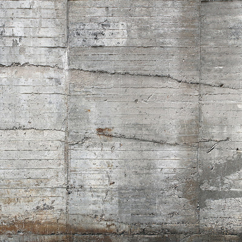 Beton, Wand, Struktur, Industriell, Stein