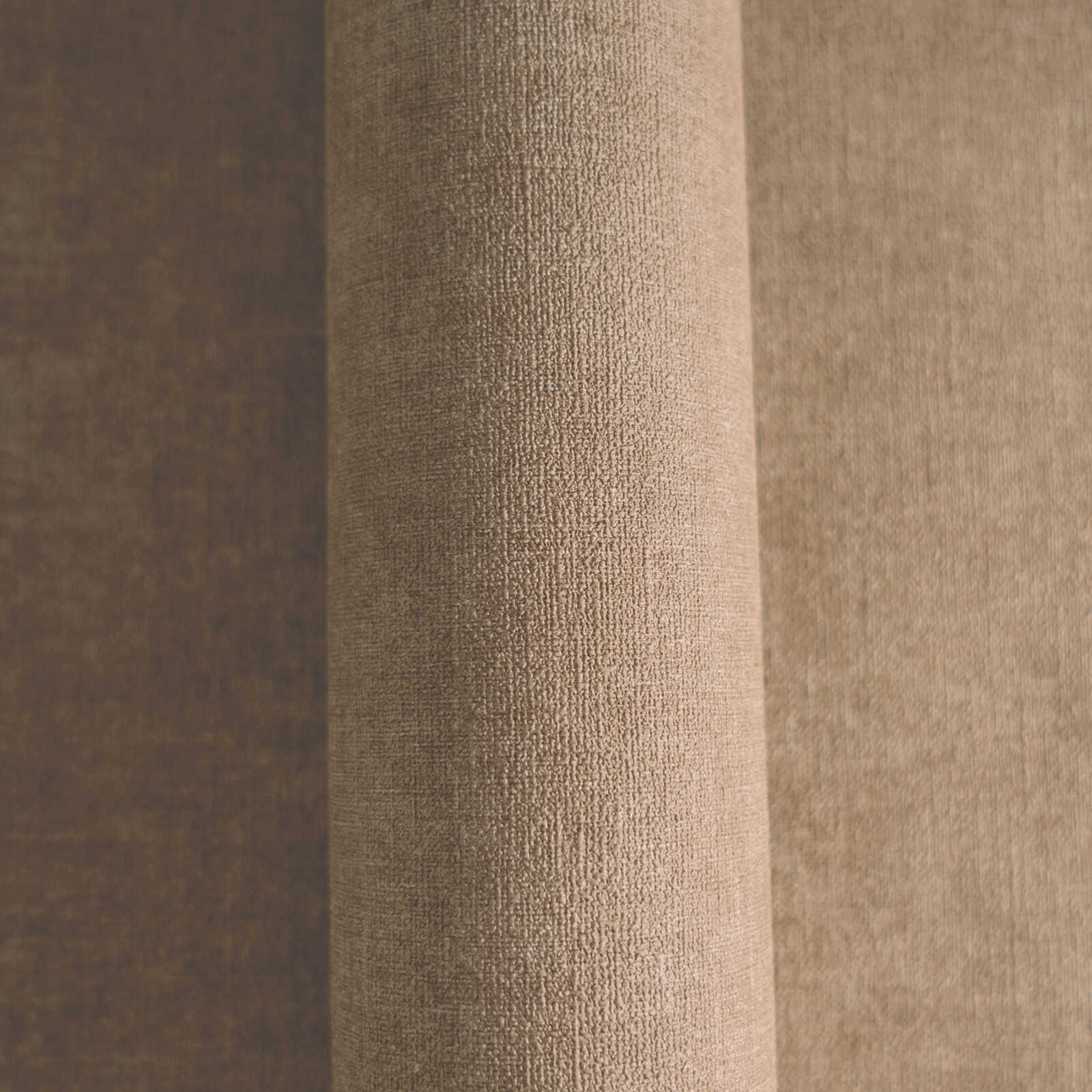 fabric, textile, brown, pattern, wallcovering