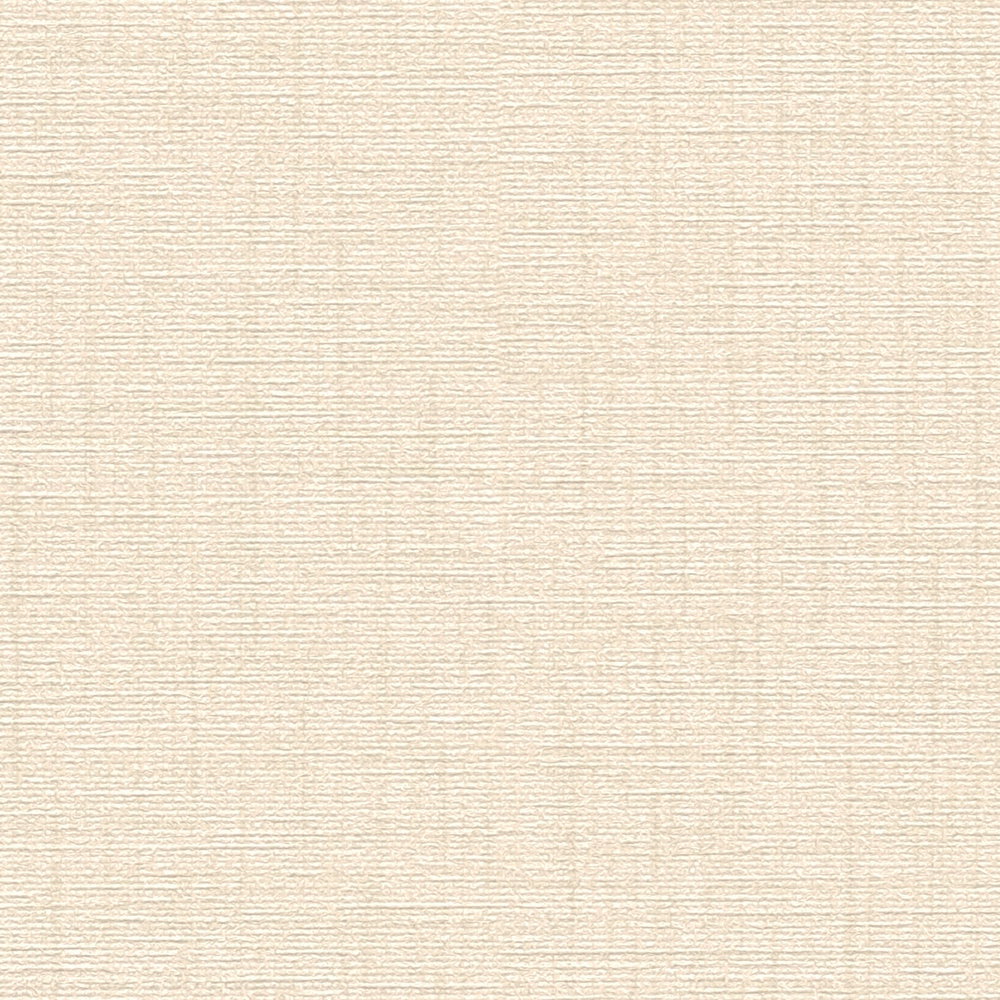 texture, beige, Stoff, Muster, Fliese