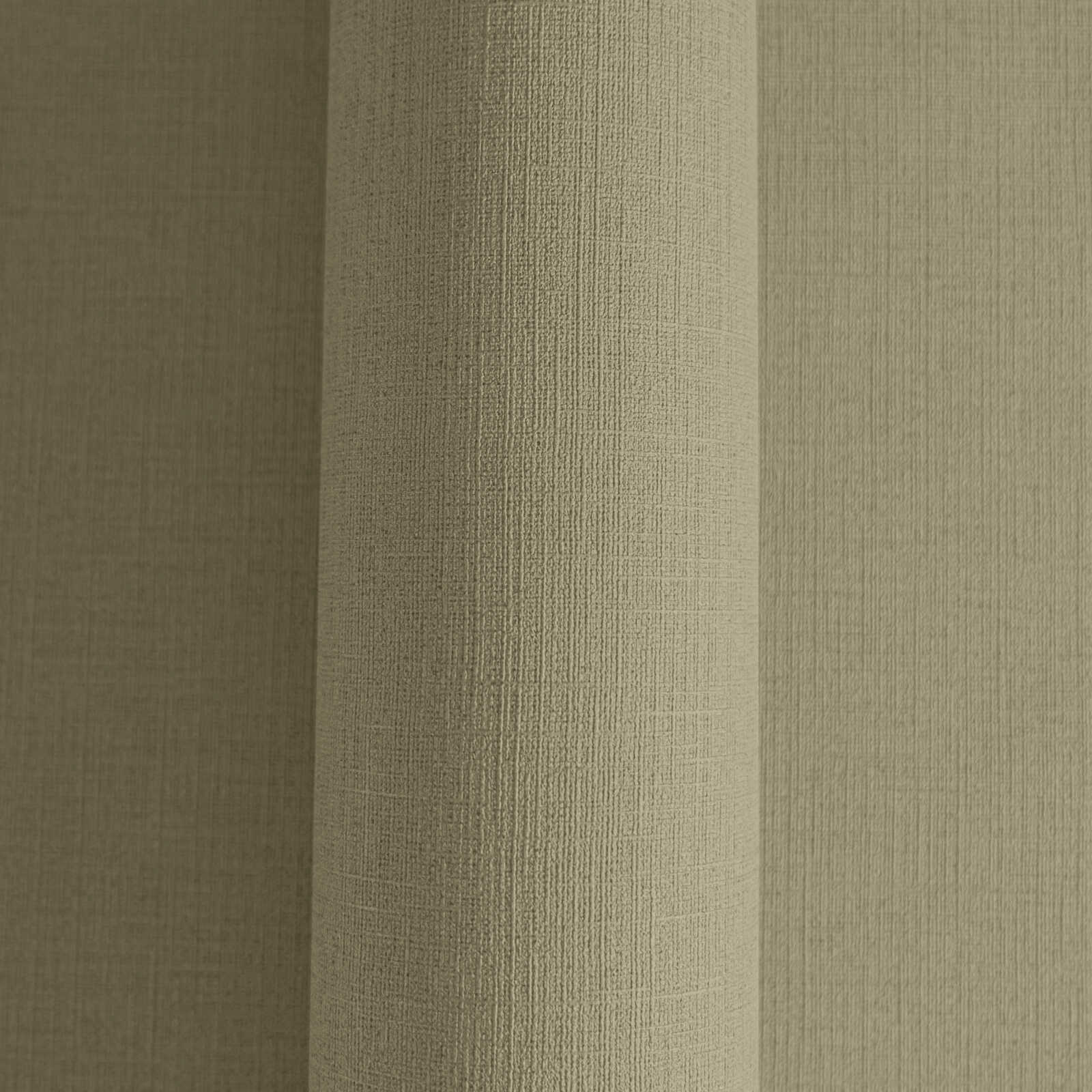 wandkleid-ware?, textur, tapete, rollenware, beige