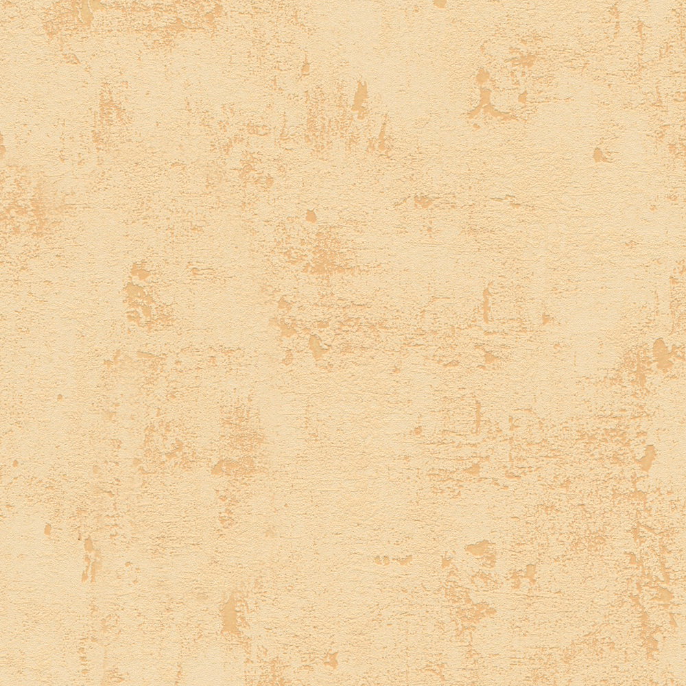 Textur, Dekoration für Ihr Zuhause, Sperrholz, Holz