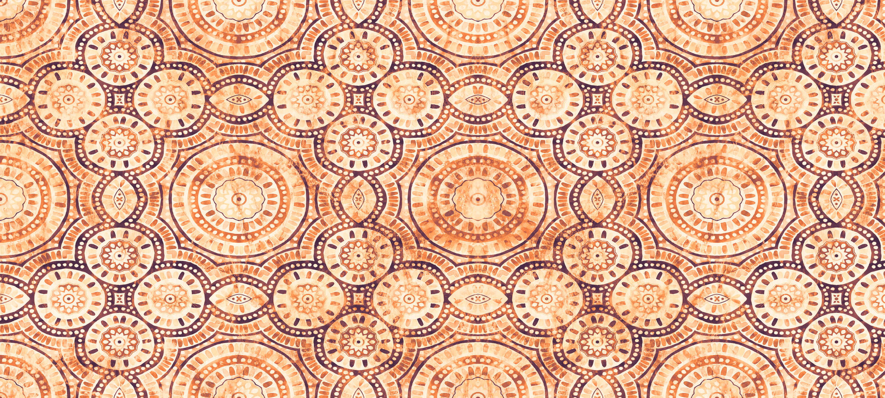 Dekoration für Zuhause, Muster