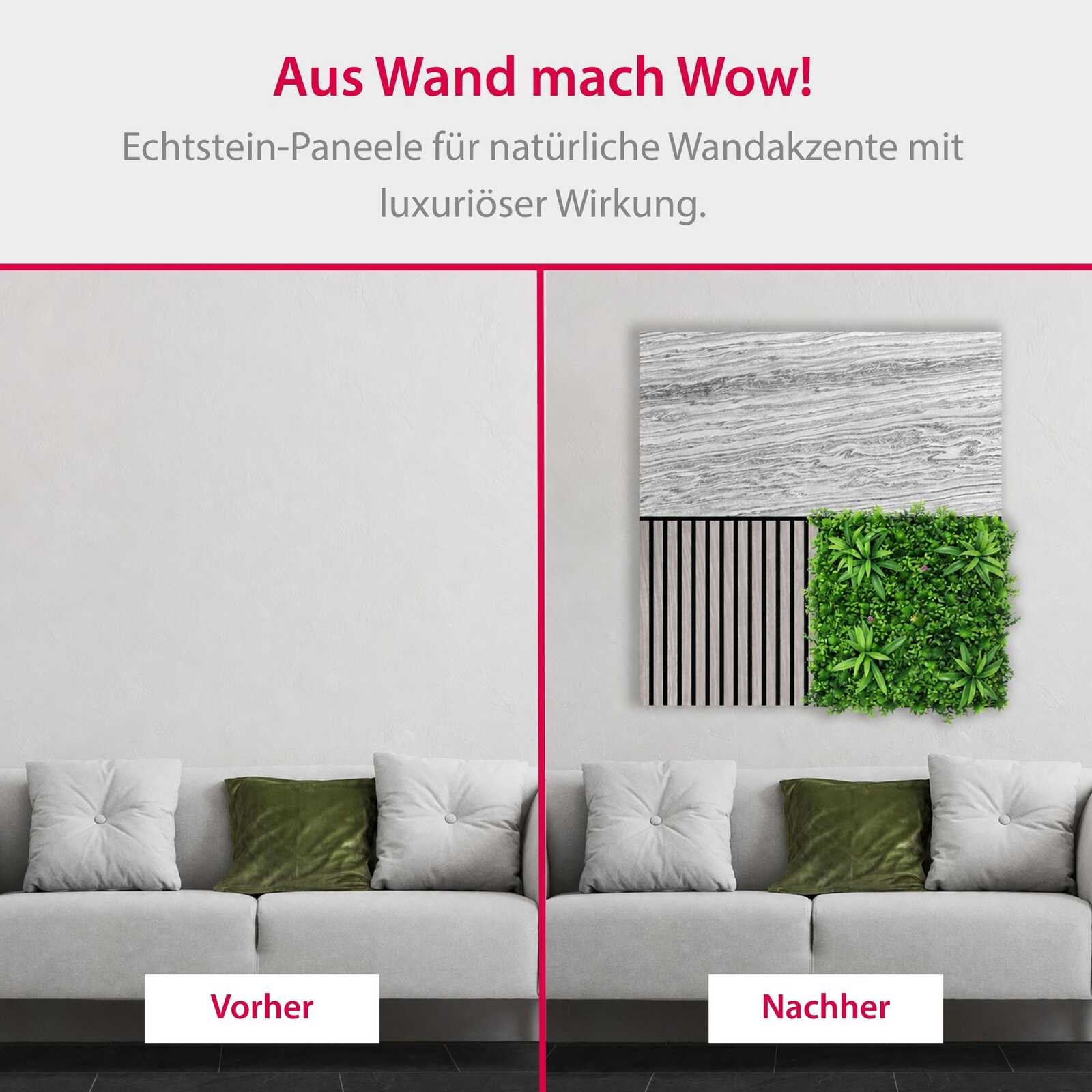 wandpaneel, pflanzenpanel, künstliche pflanzen, wanddekoration, haustextil