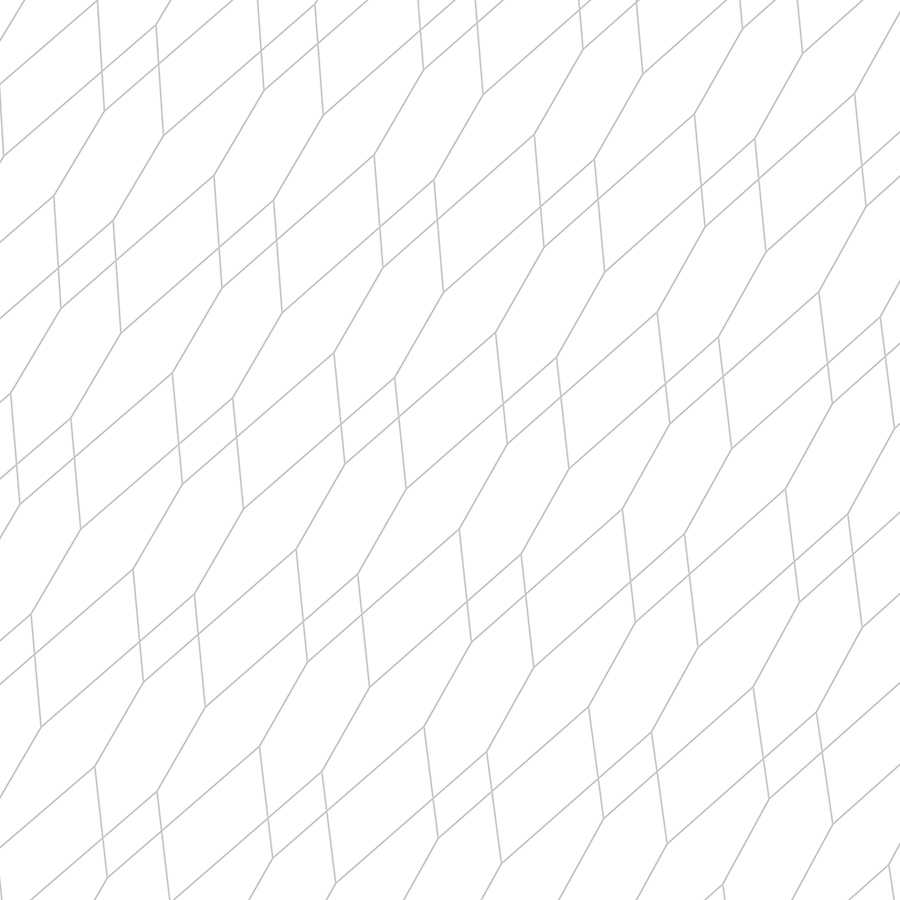 Architektur, Gebäude