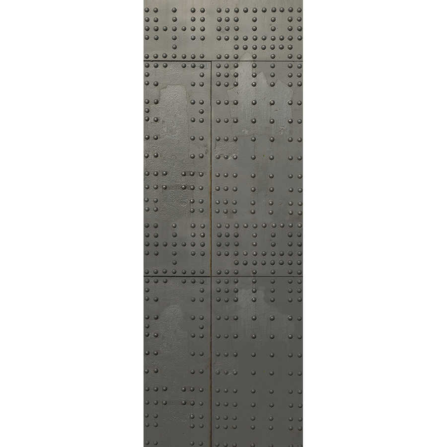         Architects Paper Fotopaneel AP Panel
    