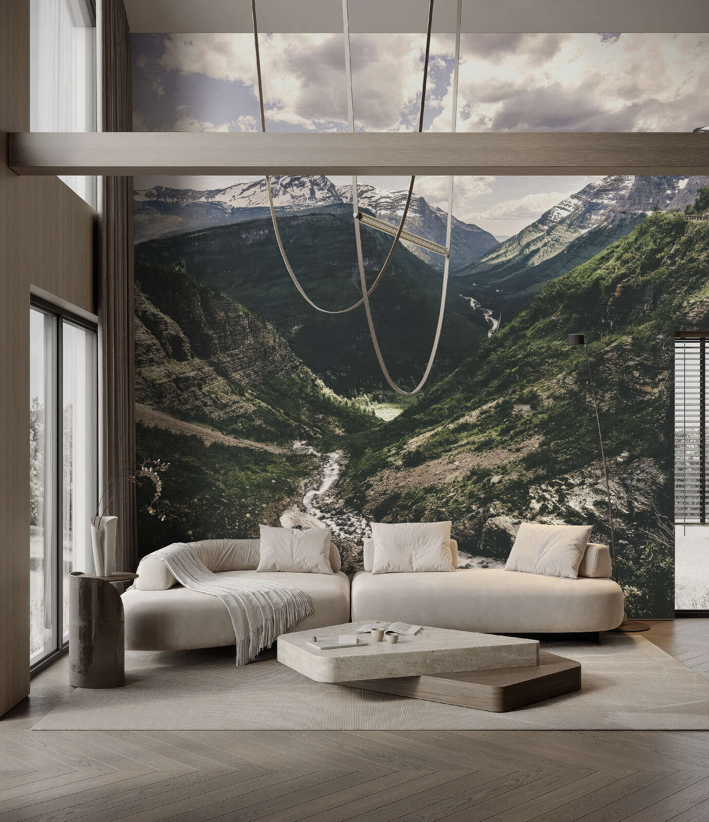 Wohnzimmer, Innenarchitektur, Inneneinrichtung, Couch, Tabelle