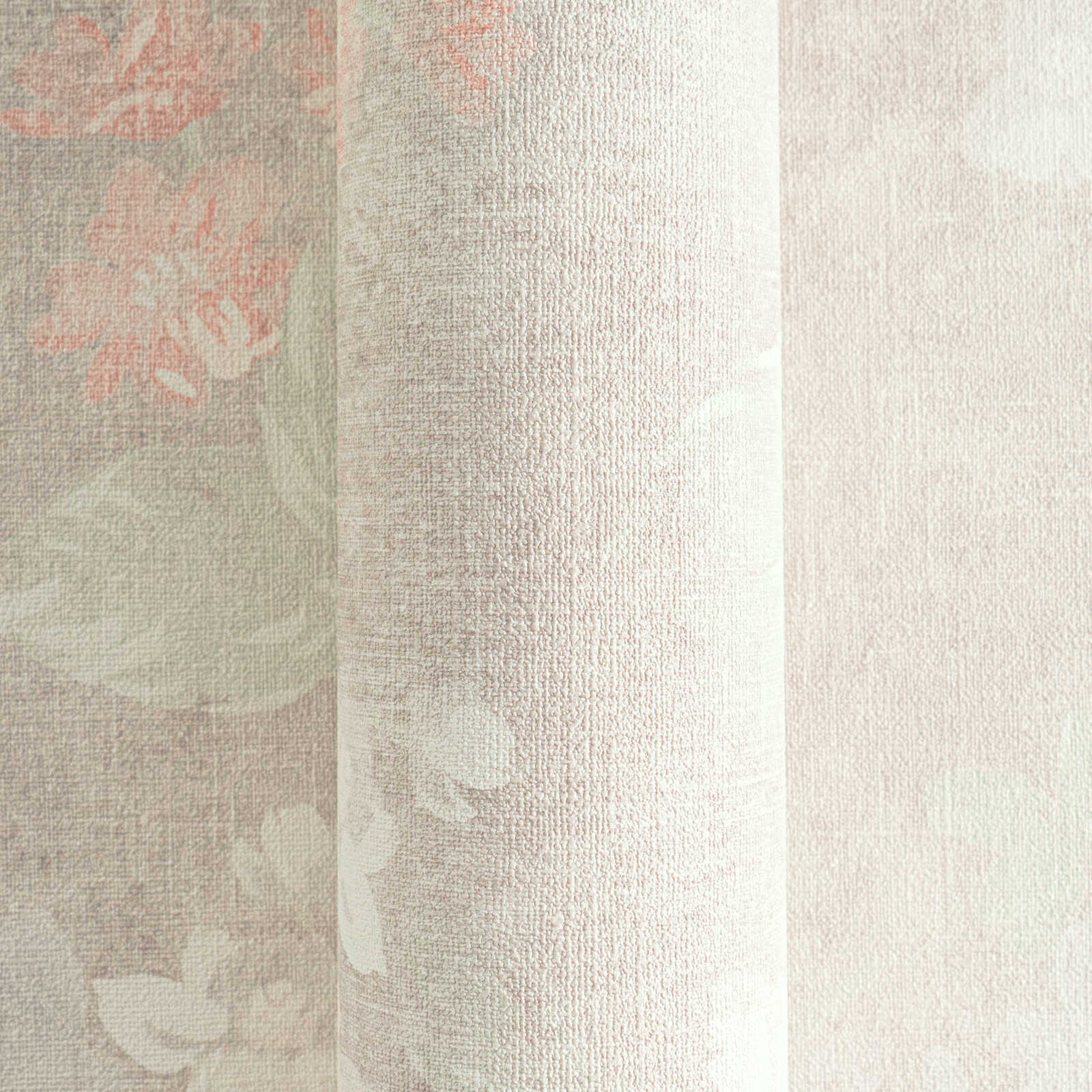 Dekoration für Zuhause, Leinen, Textur