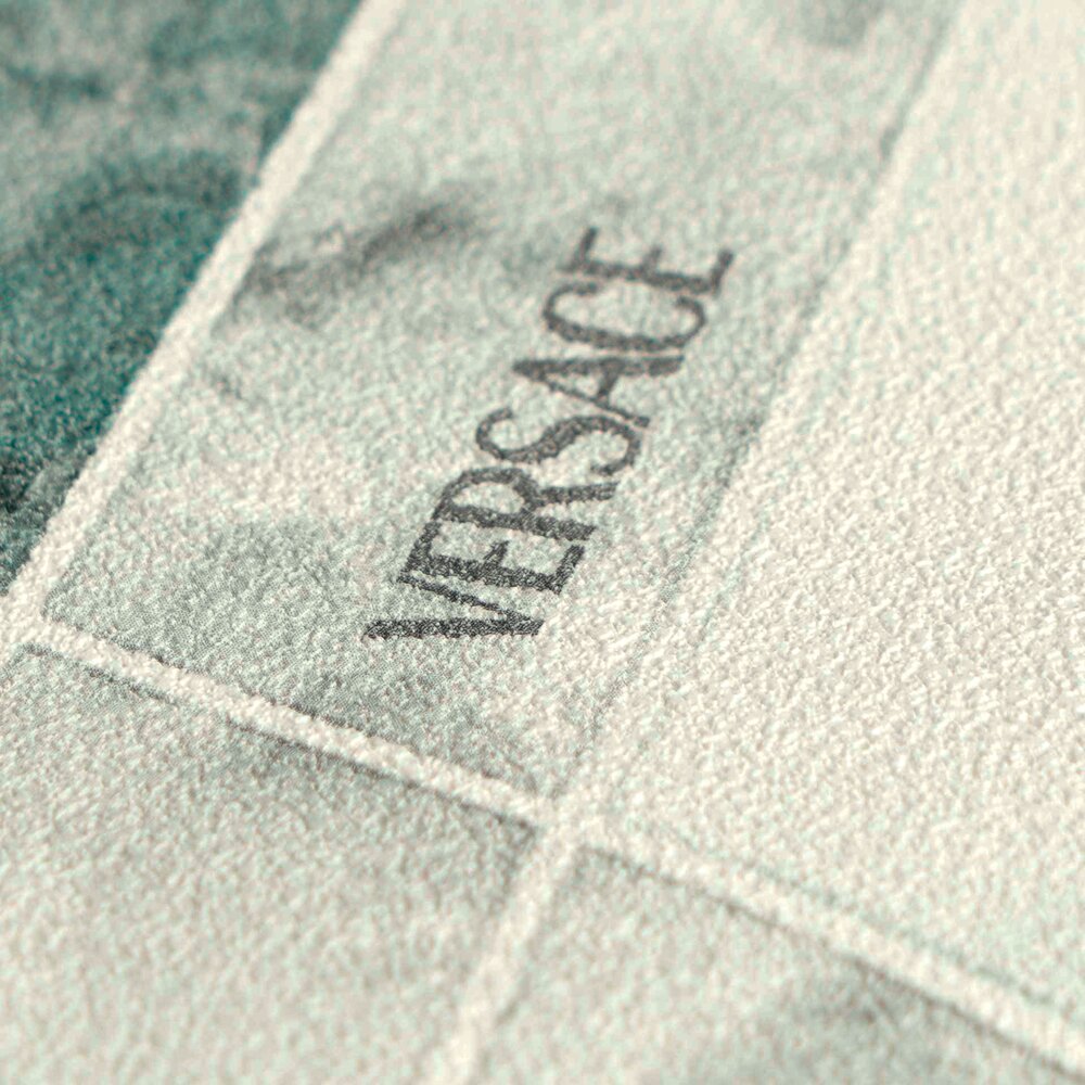 Dekoration für Zuhause, Leinen