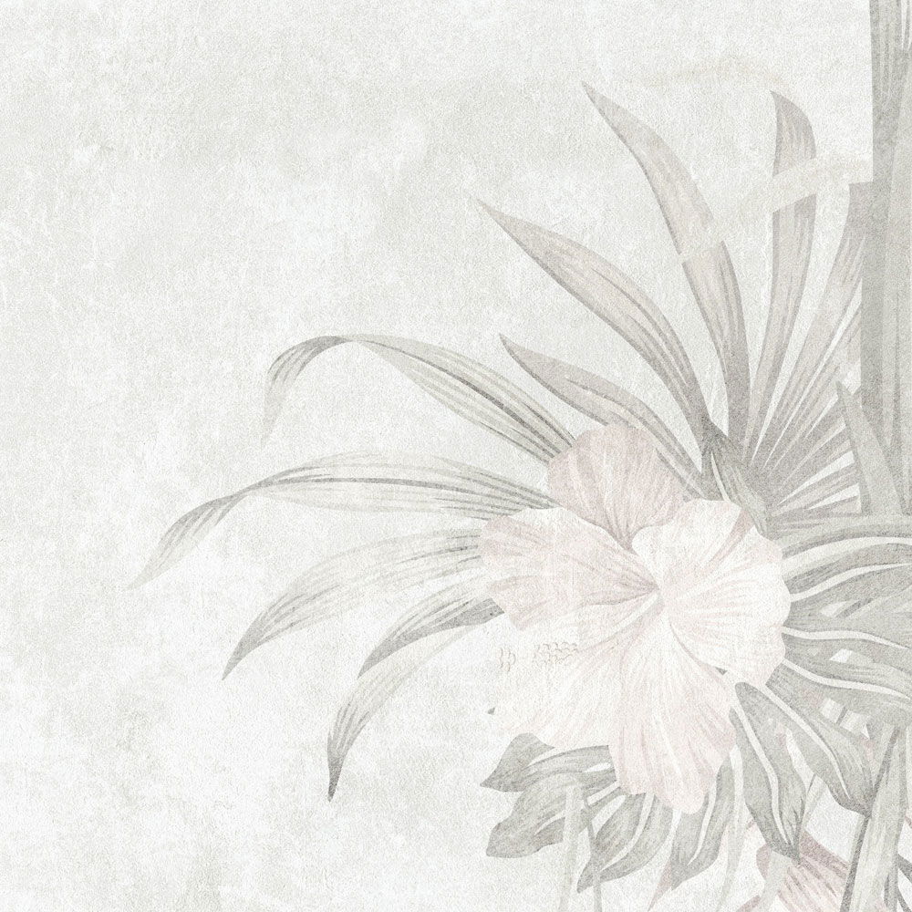 Kunst, Florales Design, Grafiken, Muster, Pflanze