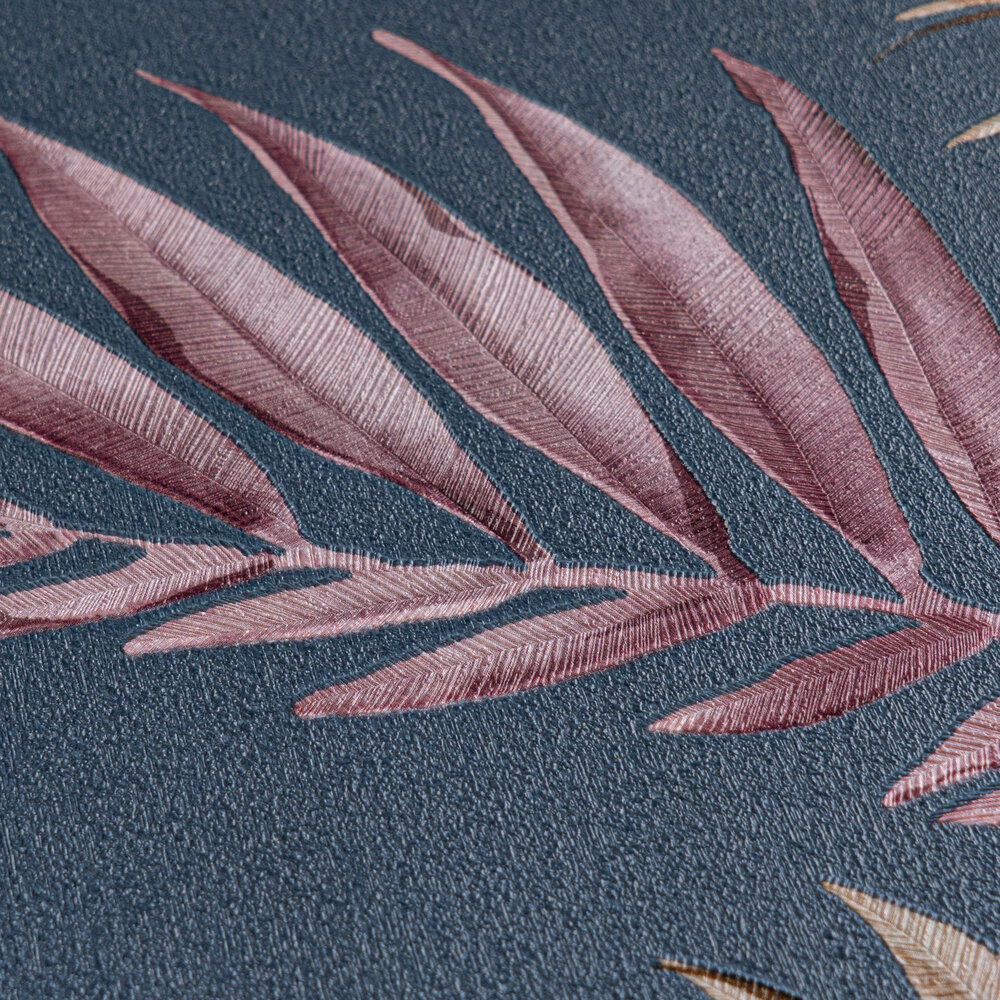 Blatt, Pflanze, Straße, Asphalt, Textur