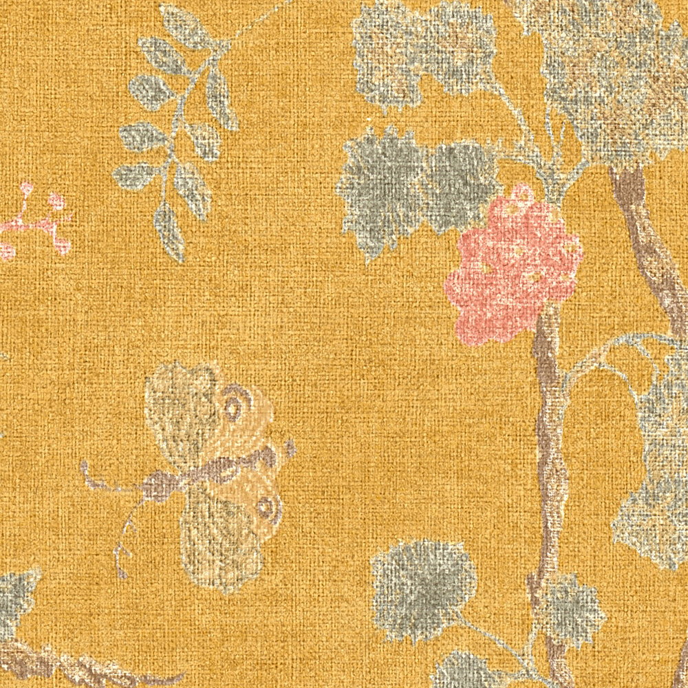 Dekoration für Zuhause, Teppich, Leinen, Muster, Textur