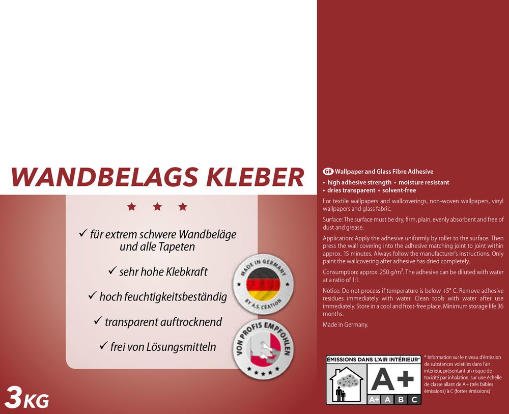 Werbung, Plakat, Logo