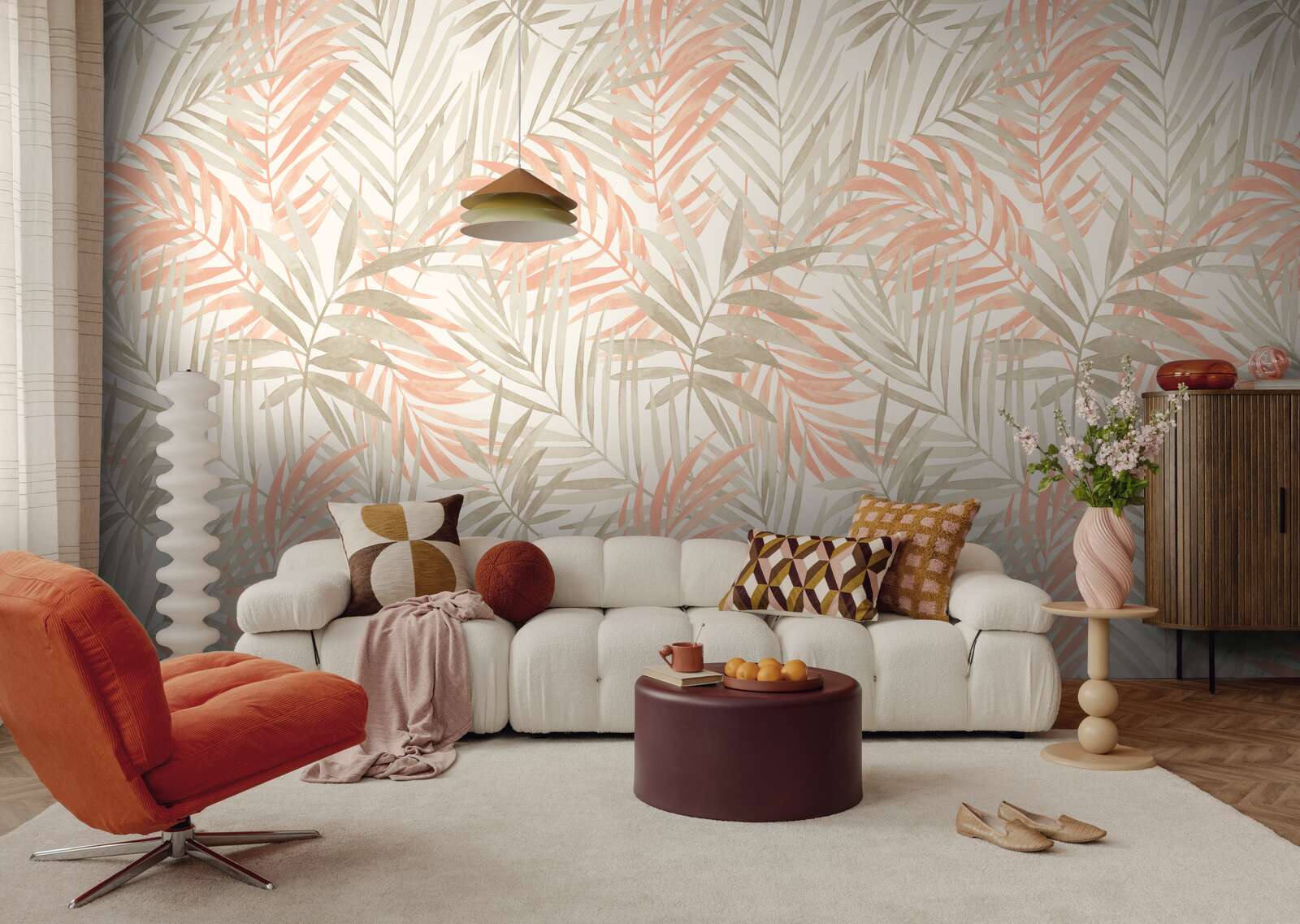 hannover verkaufsoffener sonntag ikea Berlin 25.10.2026 D-c-fix Dekore Holzoptikfolie Rio