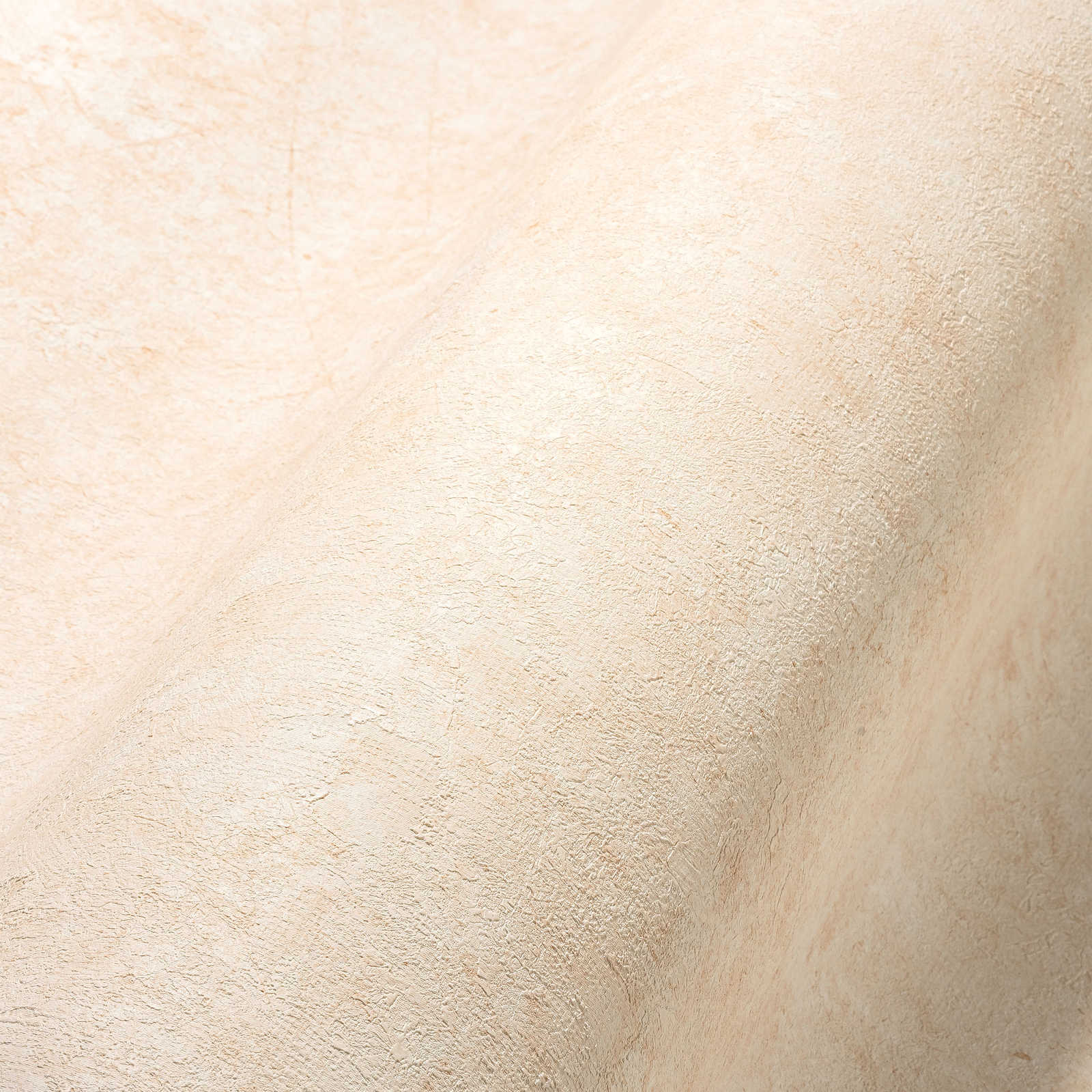 texture, beige, stucco, wand, Putz