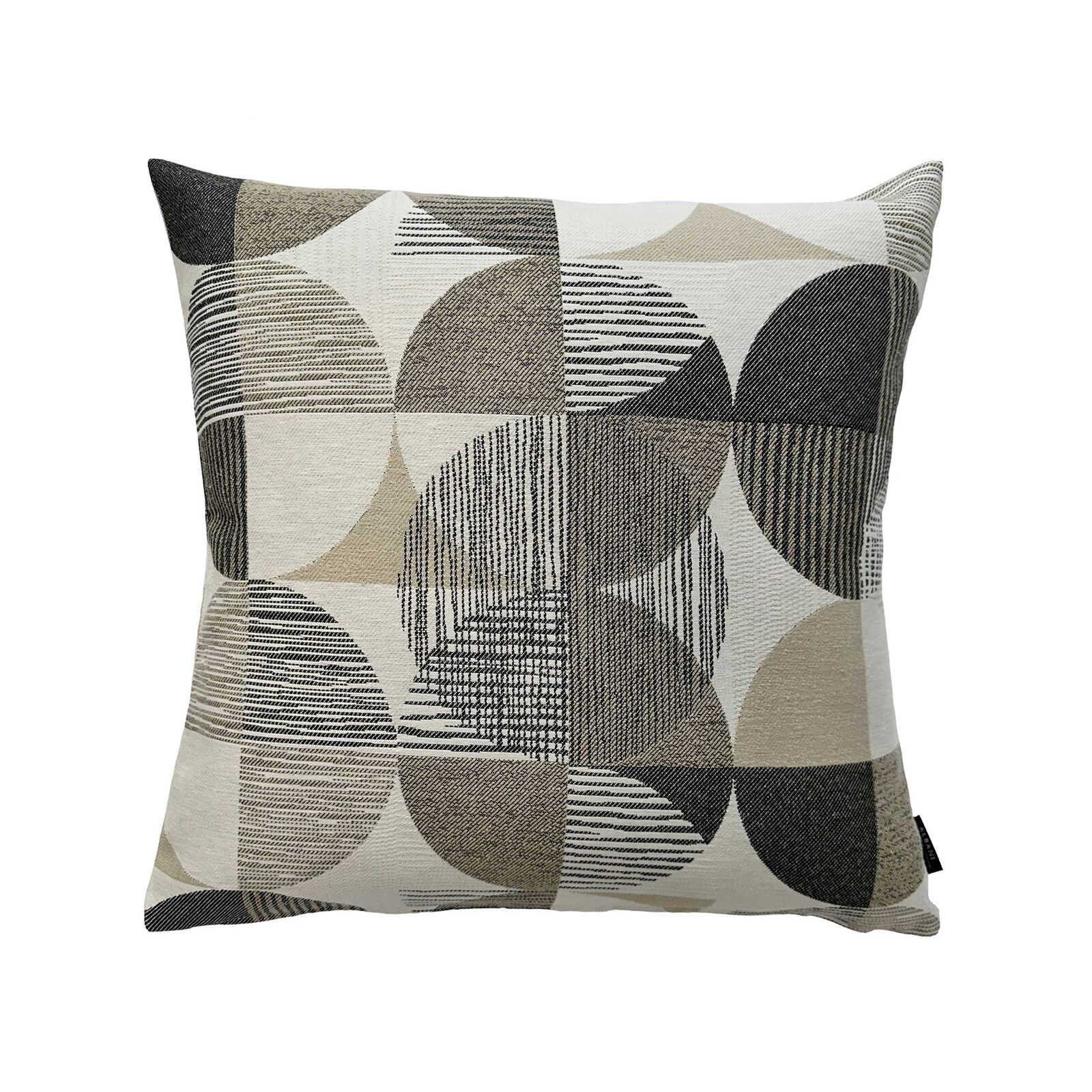 Kissen, Dekoration für Zuhause