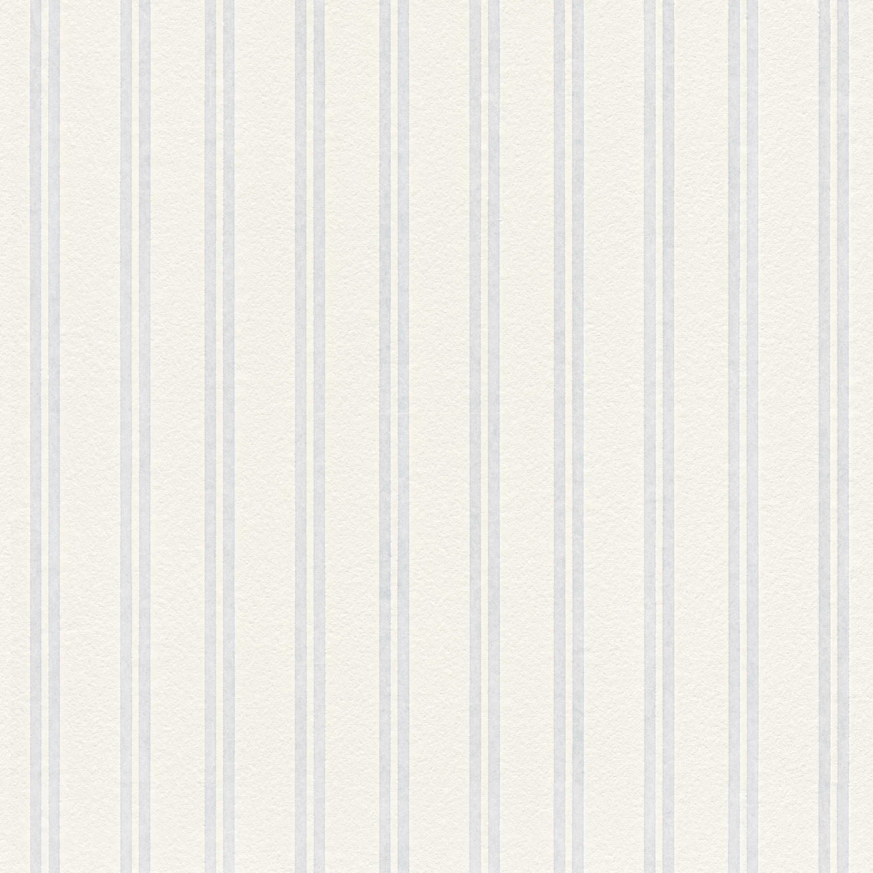 Dekoration für Zuhause, Leinen, Textur