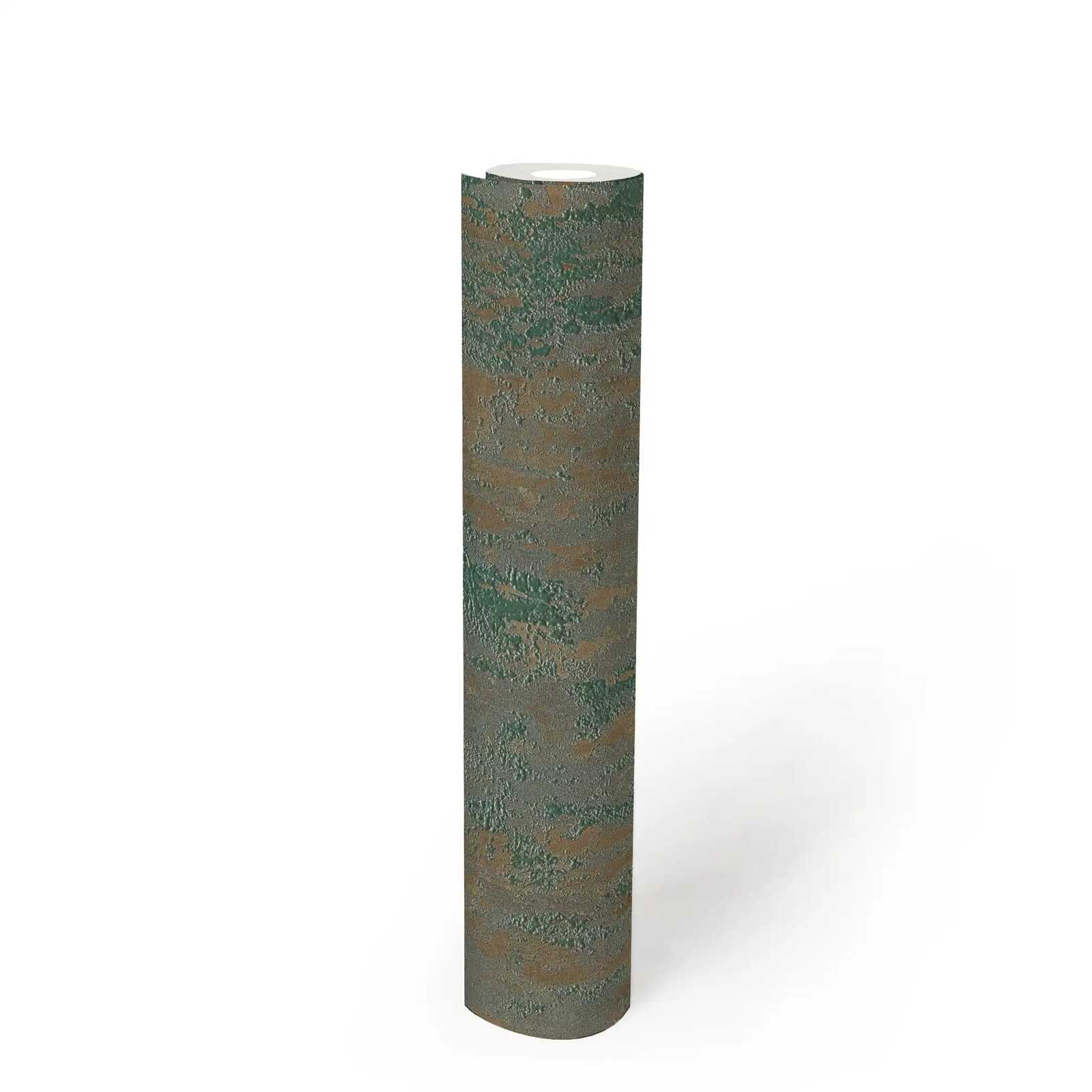 Zylinder, Töpferei, Krug, Vase