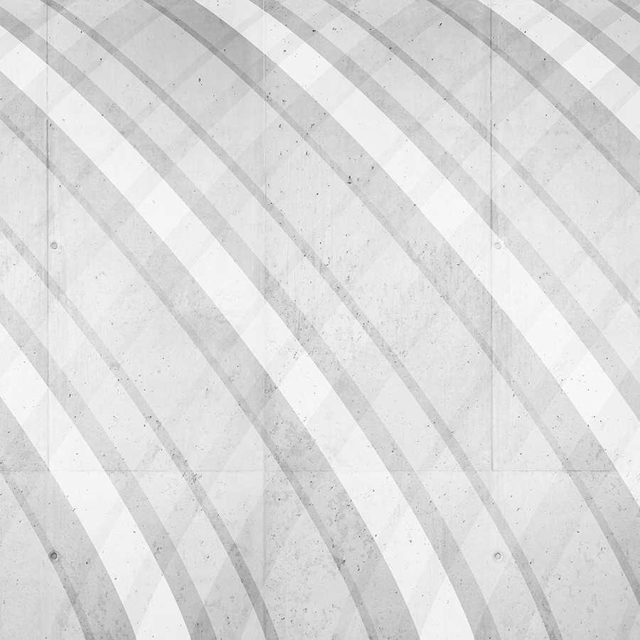 abstract, concrete, textur, muster