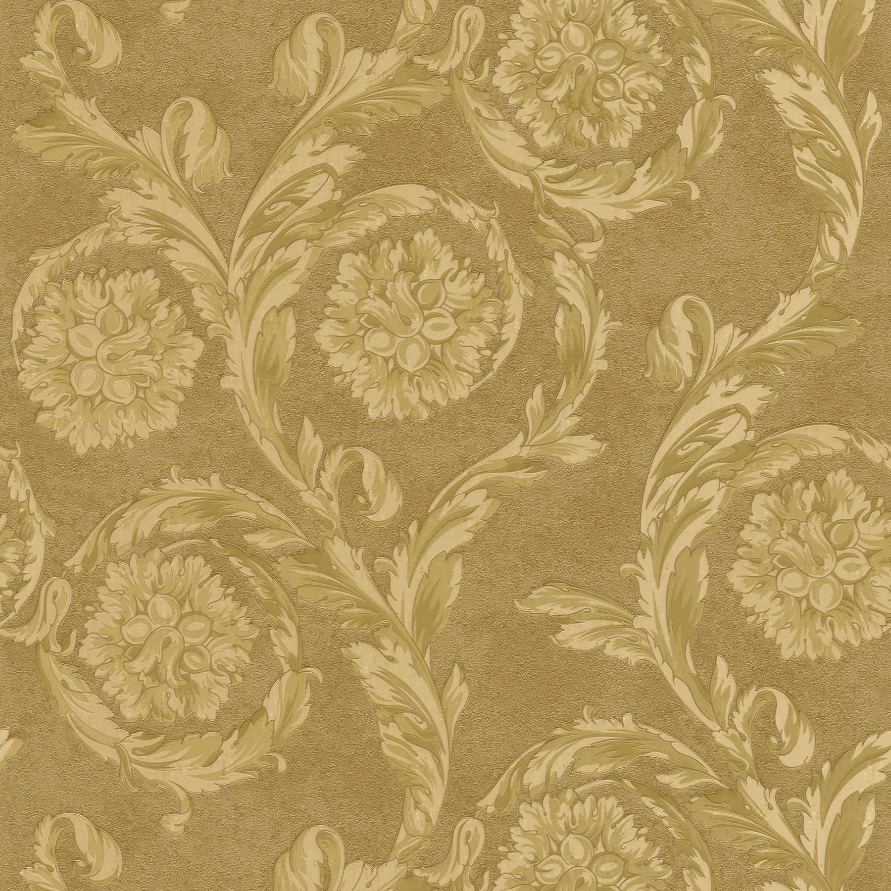         Versace Home Behang Versace Wallpaper
    