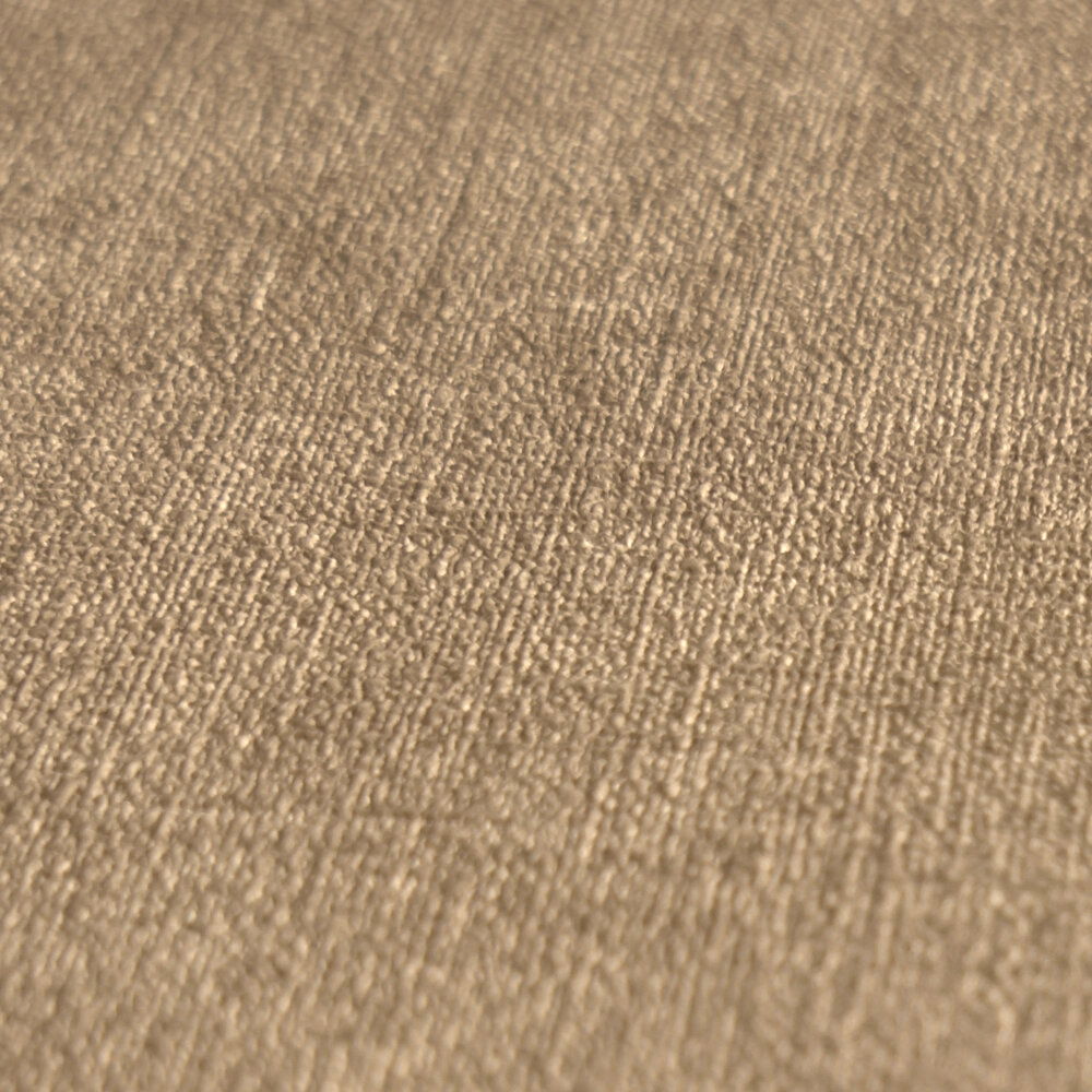 Textur, Inneneinrichtung, Leinen, Kleidung, Hosen