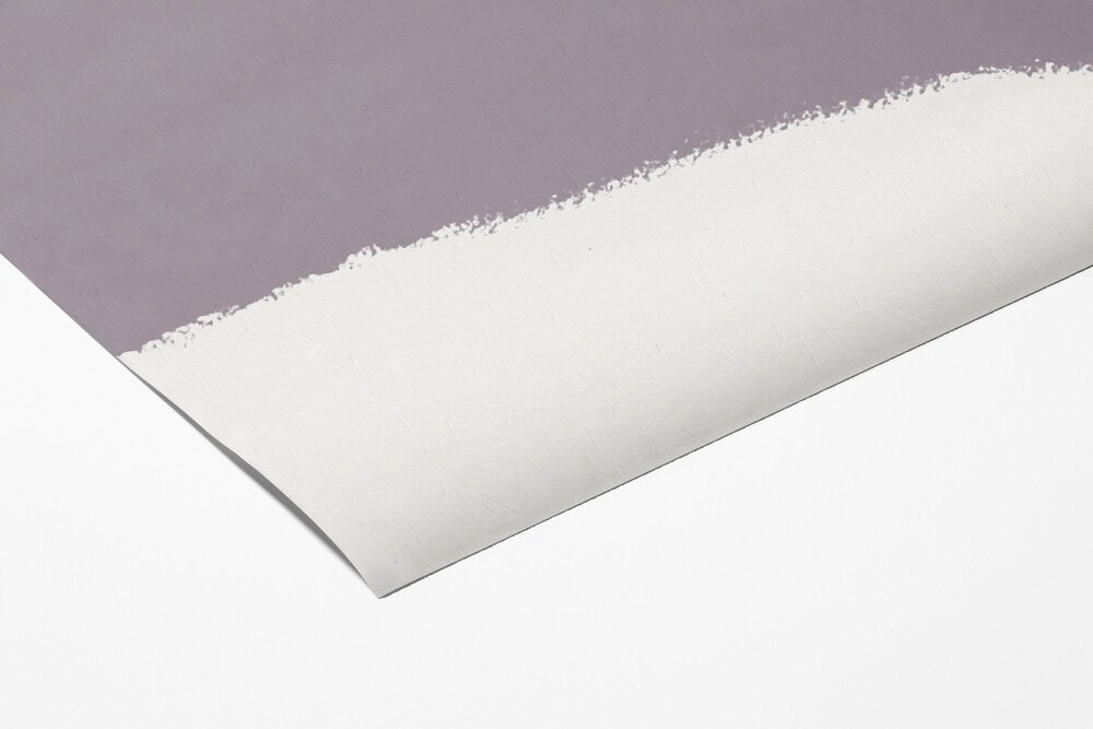 Dekoration für Zuhause, Papier