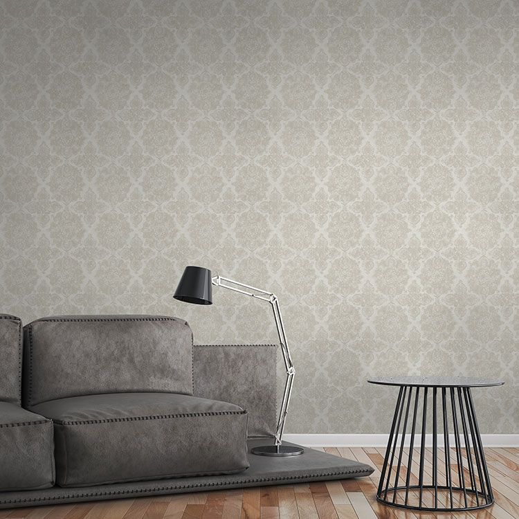 Helle-Ornamenttapete_AS364632