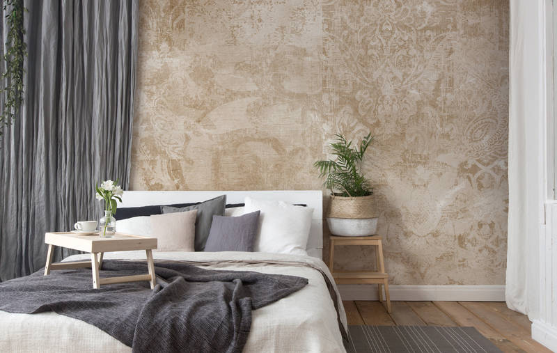Drinnen, Innenarchitektur, Kissen, Dekoration für Zuhause