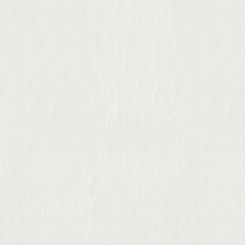 Light wallpaper - fine textured pattern | 2301360717 | A.S.