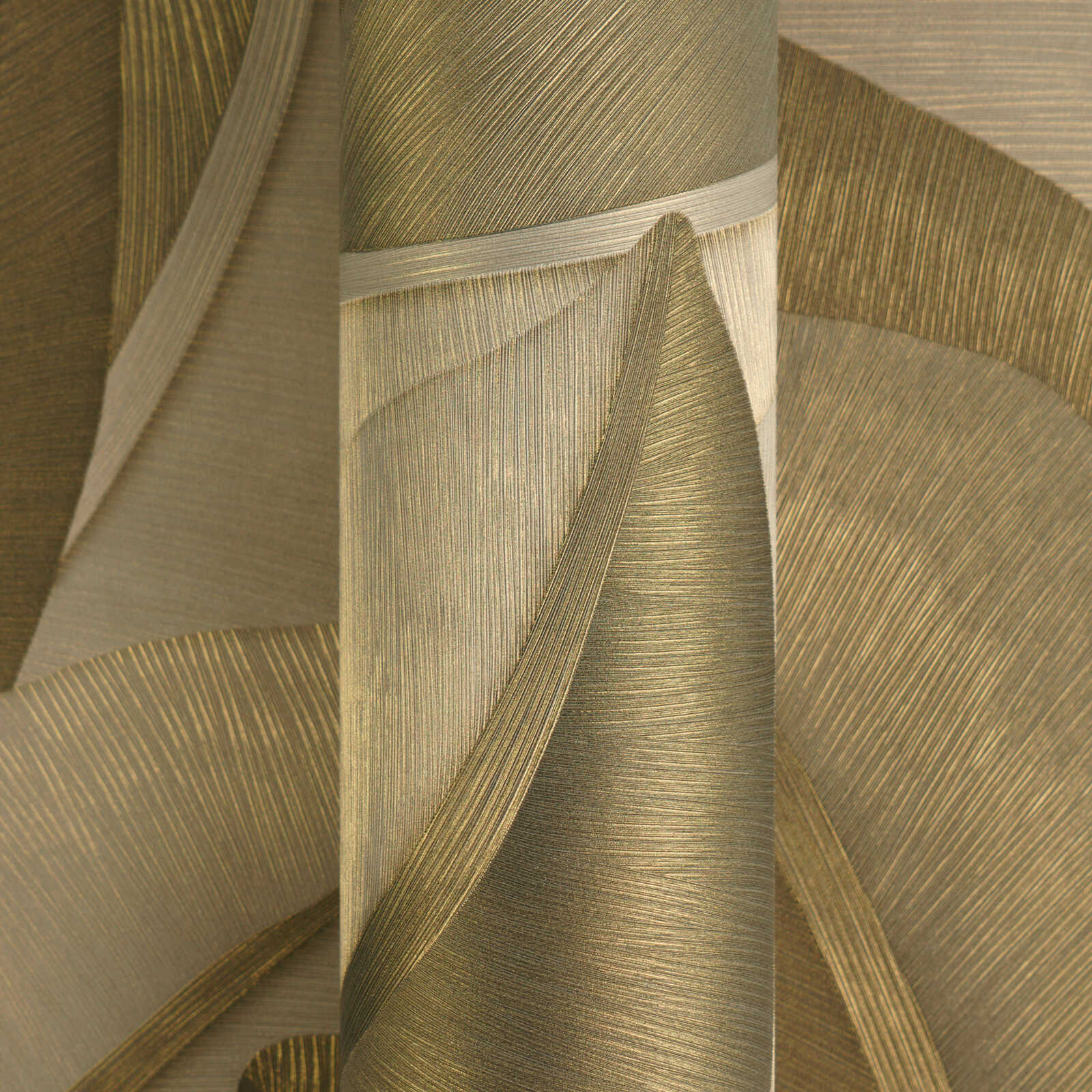 Innenarchitektur, Inneneinrichtung, Leinen, Holz, Textur