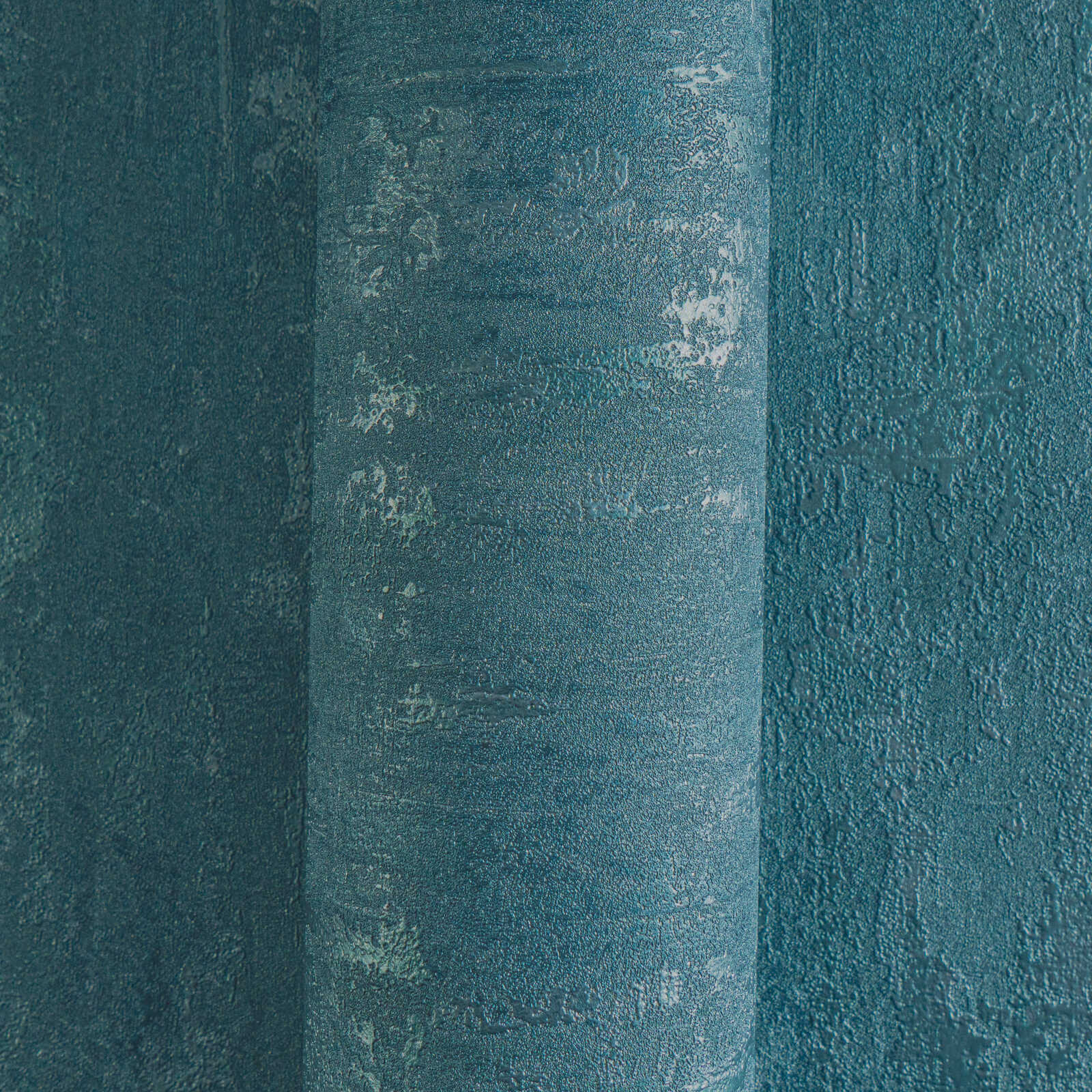 Textur, Hosen, Inneneinrichtung, Leinen, Schiefer