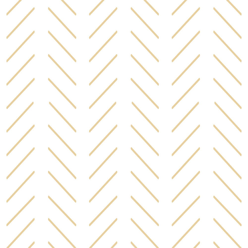             A.S. Création Fototapete XXL unique.Junior
        