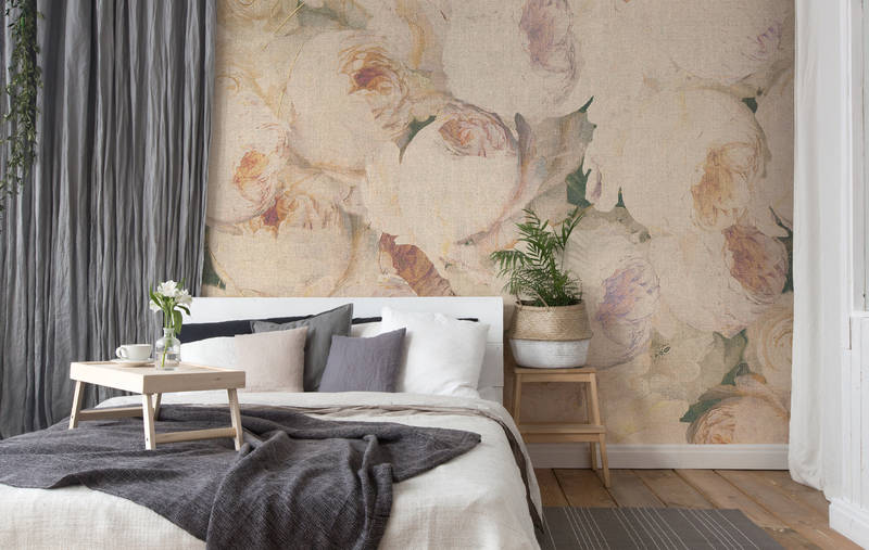 Drinnen, Innenarchitektur, Inneneinrichtung, Kissen, Kopfkissen