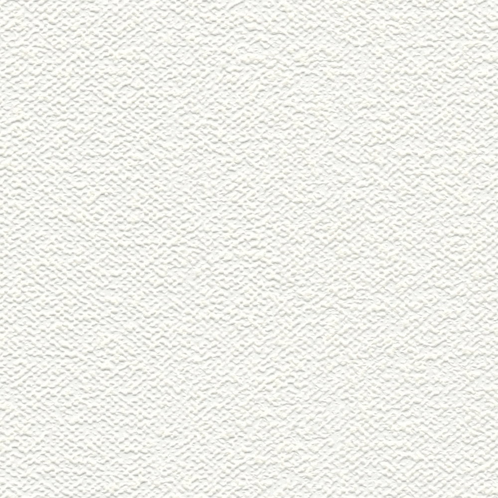 Dekoration für Zuhause, Leinen, Leinwand, Textur