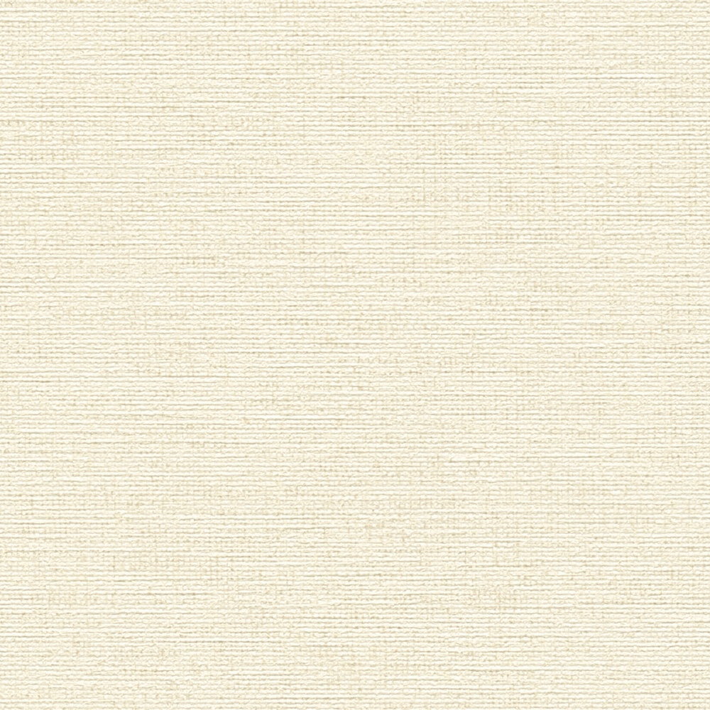 Leinenoptik, Beige Textur, Rauleder-Optik, Wohntextil, Wandoberfläche