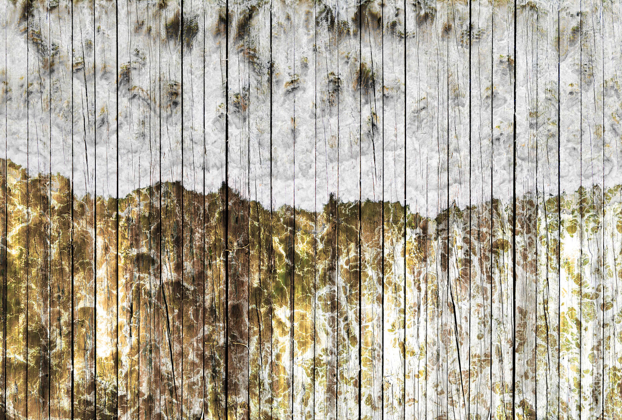 Holz, Fels, Architektur, Gebäude