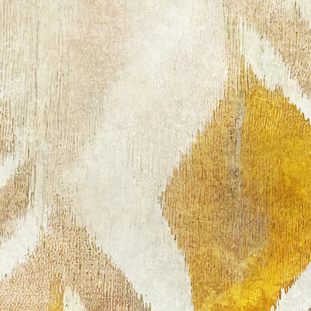 Dekoration für Zuhause, Teppich, Textur