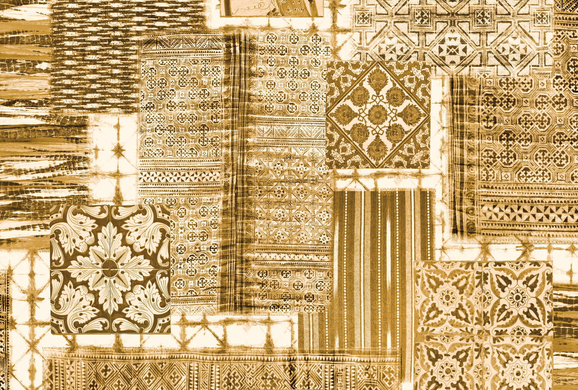             Architects Paper Fototapete Atelier 47
        