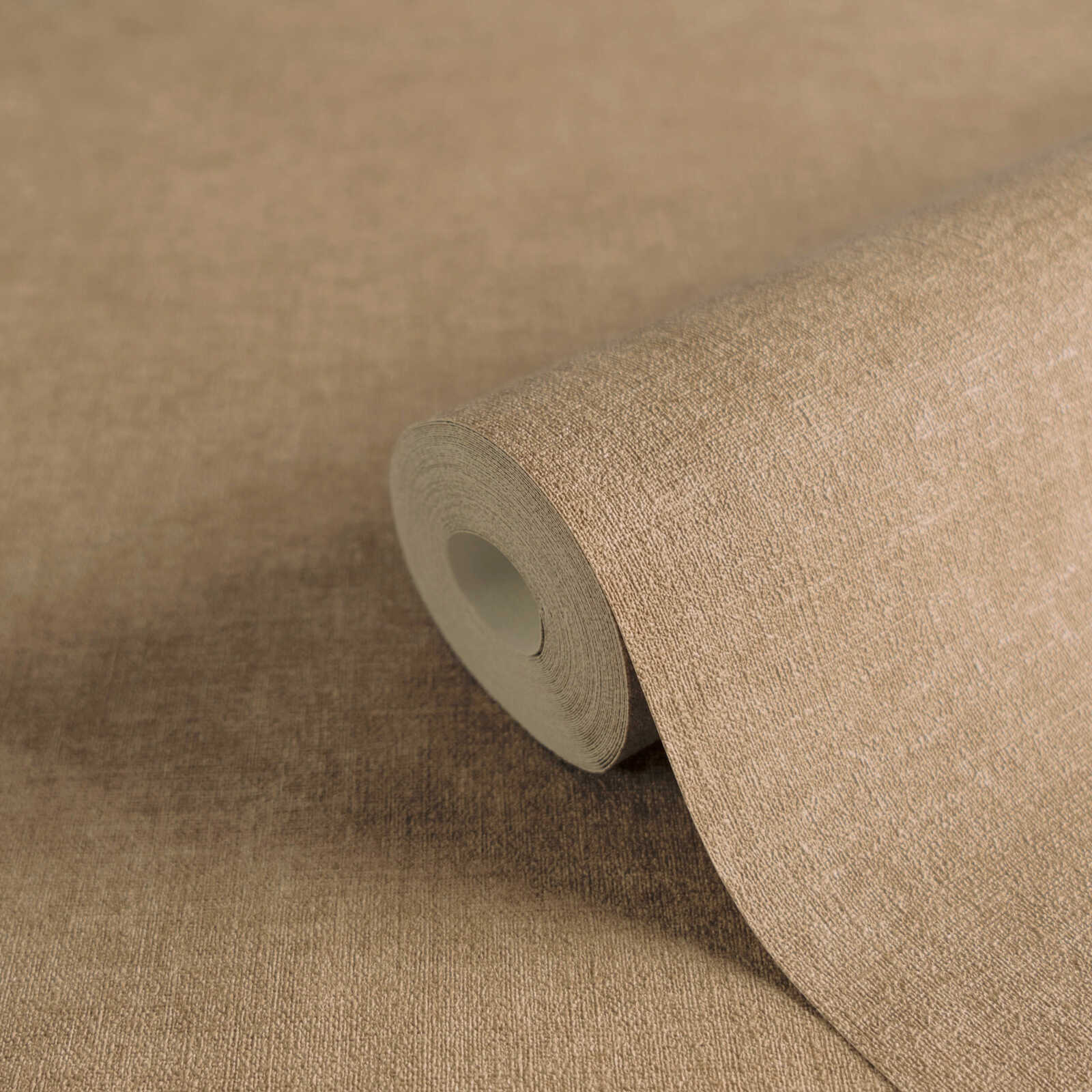 Dekoration für Zuhause, Leinen, Kleidung, Hosen