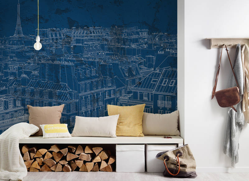 Kissen, Dekoration für Zuhause, Innenarchitektur, Couch