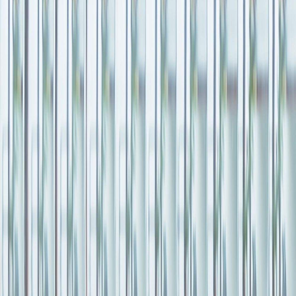             Fototapete »blur« mit futuristischem Design und verschwommenem Hintergrund – Glattes, leicht glänzendes Premiumvlies
        