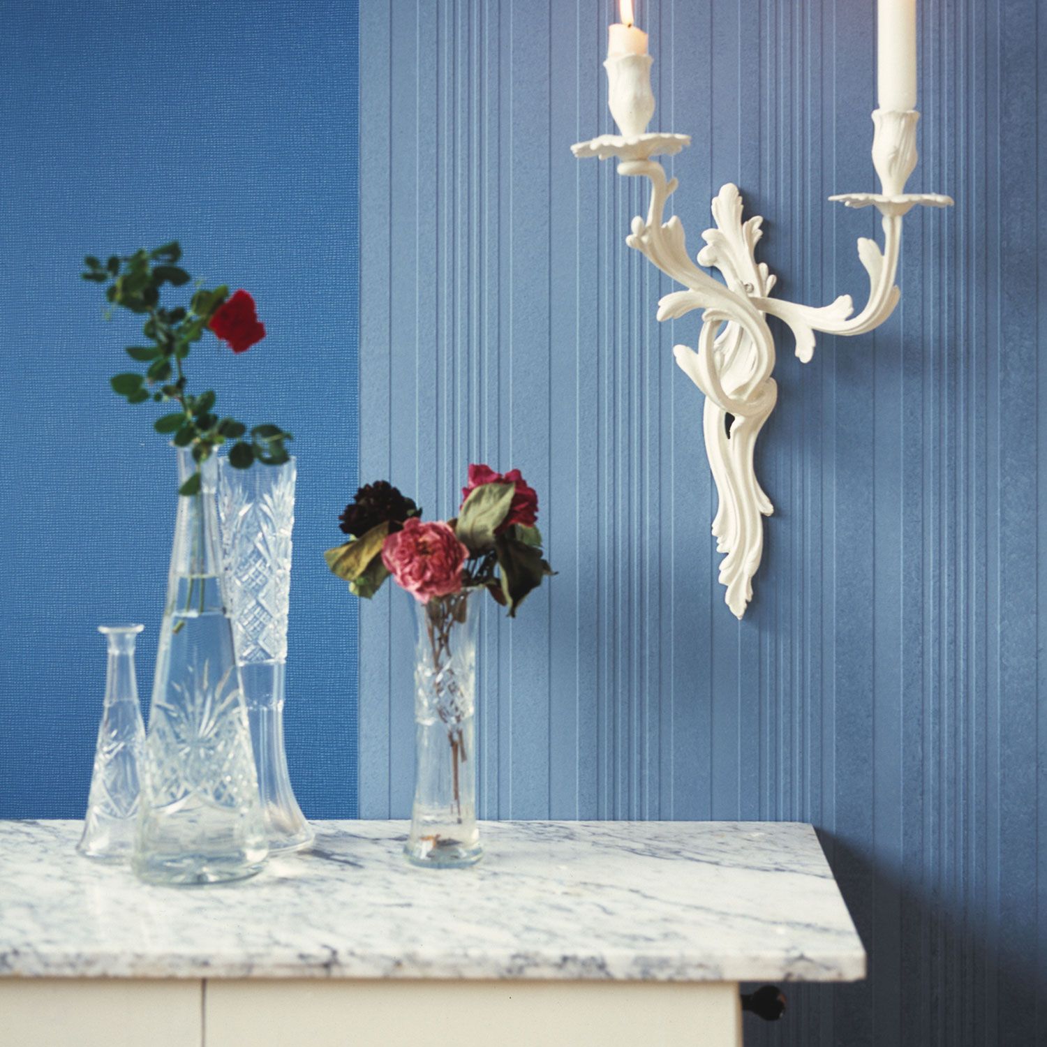 Tapeten-überstreichen-Vliestapete_AS201125-569813-182616