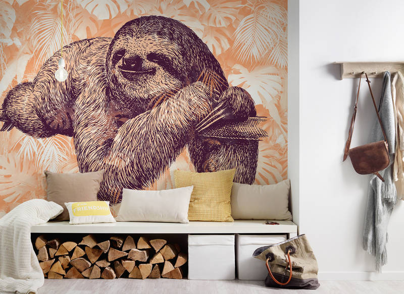 Kissen, Dekoration für Zuhause, Drinnen, Innenarchitektur