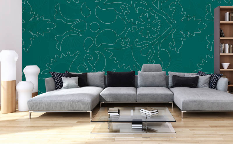 Couch, Dekoration für Zuhause, Tabelle, Innenarchitektur, Kissen