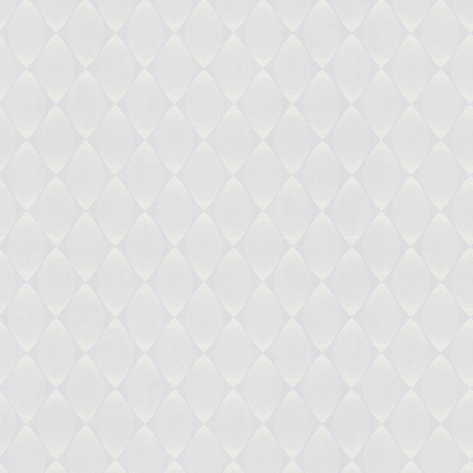         Vliestapete mit Punktmuster überstreichbar – 25,00 m x 1,06 m
    