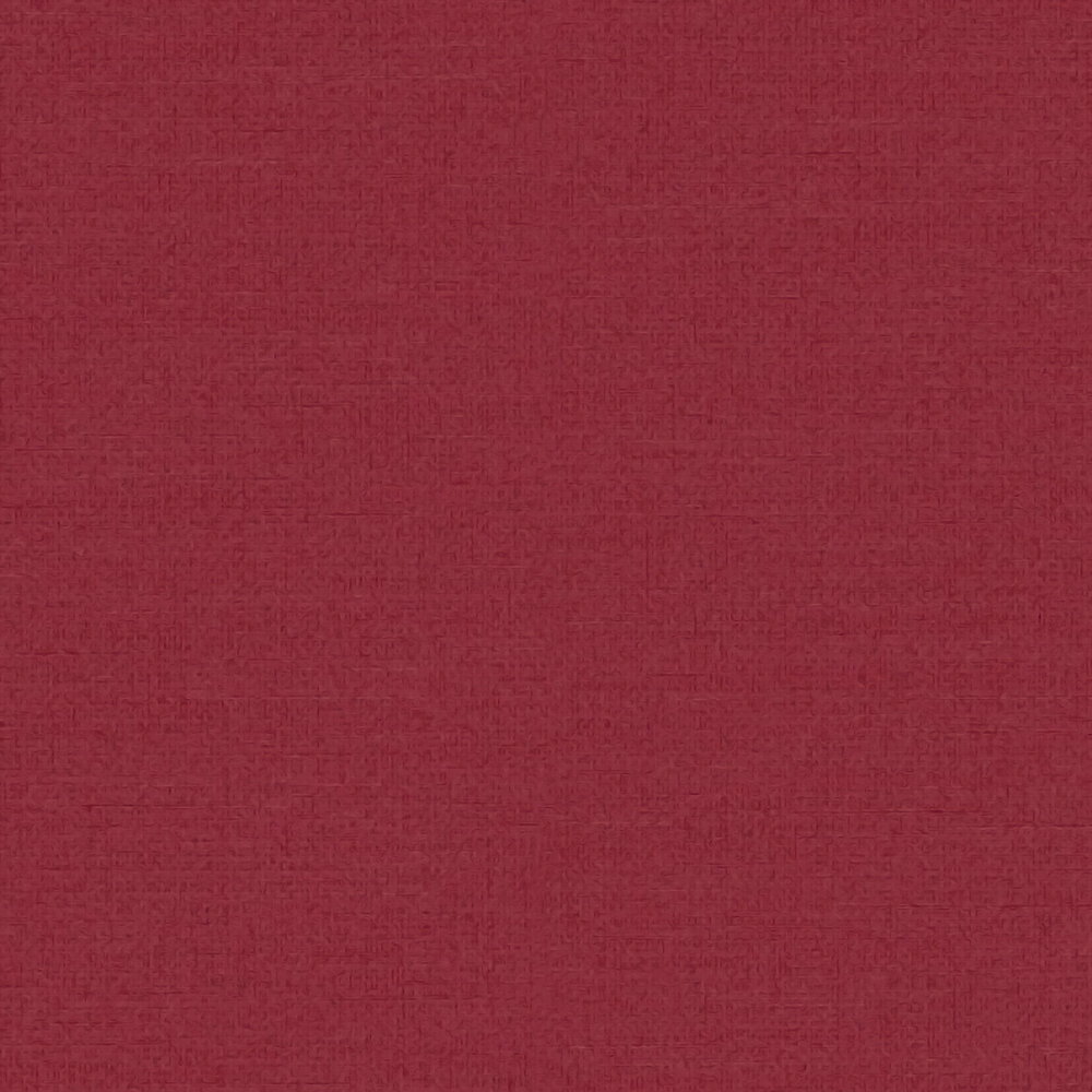 Kastanienbraun, Textur, Samt