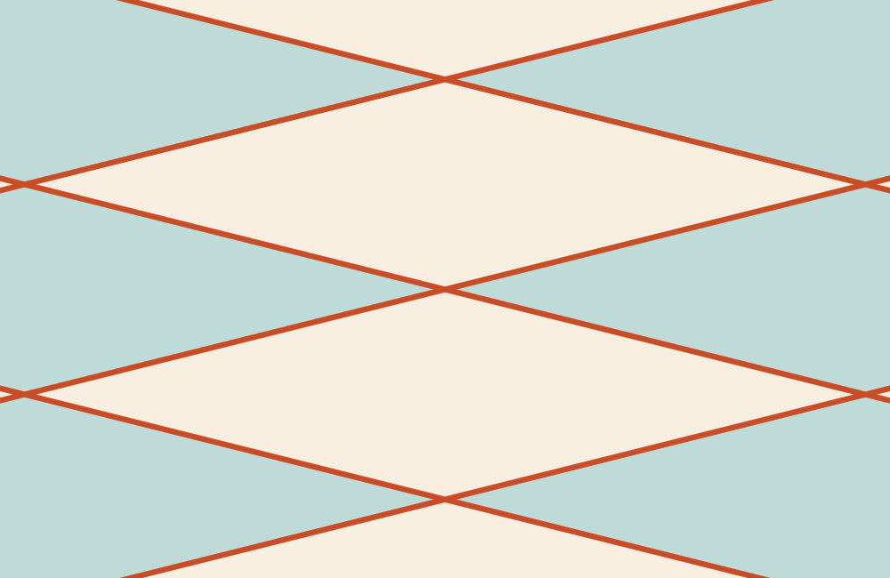 Muster, Dekoration für Zuhause, Textur